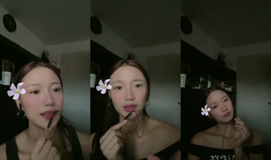 itx.sherekeyt TikTok Live — Jul 13, 2026, 8:08 AM