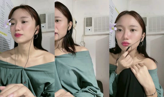 itx.sherekeyt TikTok Live — Jul 13, 2026, 11:36 AM