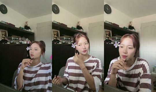 itx.sherekeyt TikTok Live — Jul 14, 2026, 5:01 AM