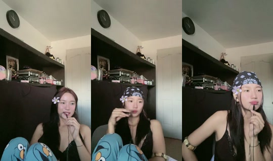 itx.sherekeyt TikTok Live — Jul 15, 2026, 6:59 AM