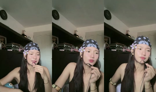 itx.sherekeyt TikTok Live — Jul 15, 2026, 7:49 AM