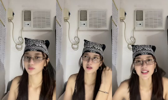 itx.sherekeyt TikTok Live — Jul 15, 2026, 10:32 AM