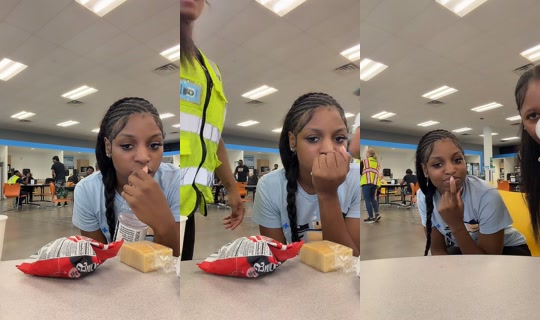 itz.rismaa TikTok Live — Sep 2, 2026, 12:50 PM