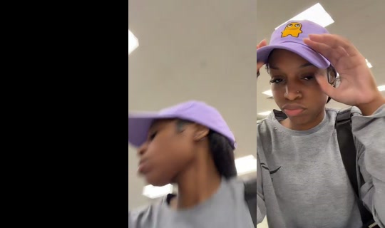itz.rismaa TikTok Live — Sep 3, 2026, 7:47 AM