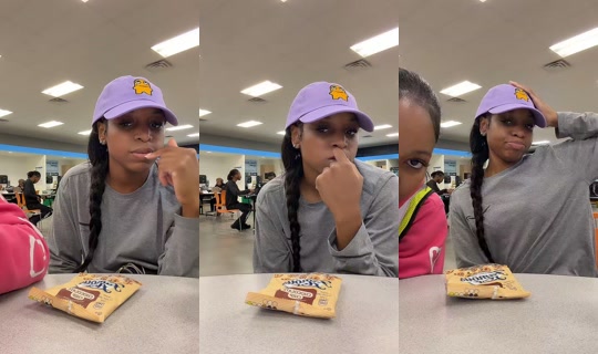 itz.rismaa TikTok Live — Sep 3, 2026, 10:01 AM