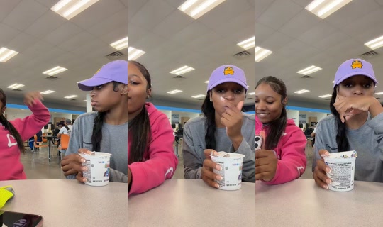 itz.rismaa TikTok Live — Sep 3, 2026, 12:19 PM