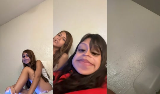 itz_dianneeee TikTok Live — Jul 10, 2026, 4:52 AM