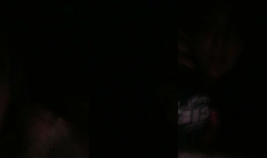 itz_dianneeee TikTok Live — Jul 12, 2026, 7:30 AM