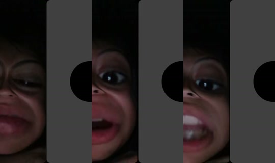 itz_dianneeee TikTok Live — Jul 15, 2026, 6:57 AM