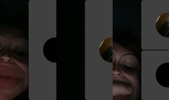 itz_dianneeee TikTok Live — Jul 15, 2026, 7:49 AM