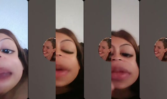 itz_dianneeee TikTok Live — Jul 15, 2026, 6:37 PM