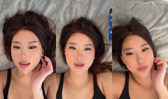 itzbelak TikTok Live — Aug 30, 2026, 6:37 PM