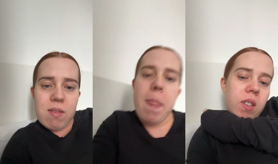 itzmais02 TikTok Live — Aug 31, 2026, 3:33 PM