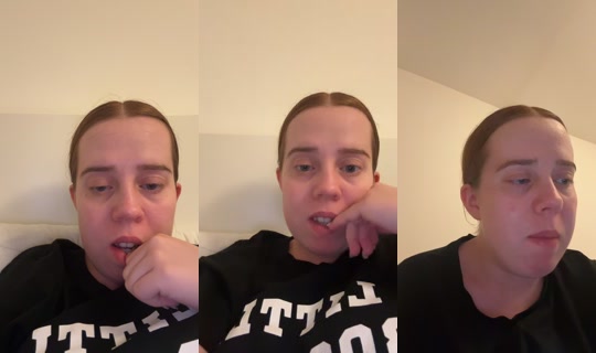 itzmais02 TikTok Live — Aug 31, 2026, 9:36 PM