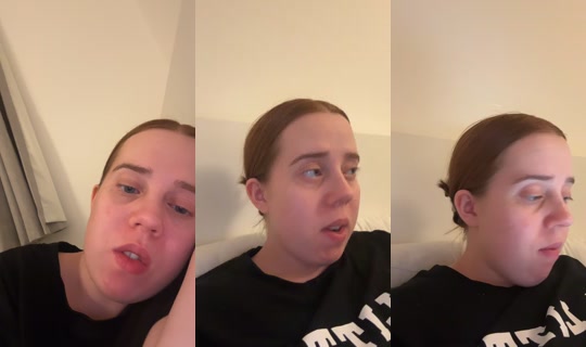 itzmais02 TikTok Live — Aug 31, 2026, 10:40 PM