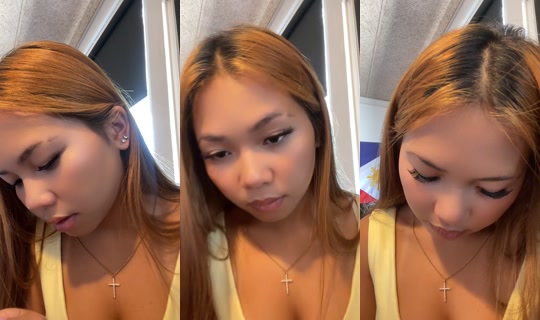 itzmegiaa_ Recorded on Jul 23, 2026, 12:19 PM