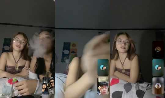 itzz.elara TikTok Live — Aug 13, 2026, 3:13 PM