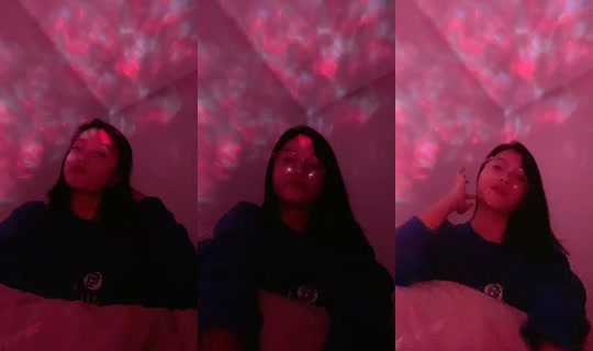 itzz.elara TikTok Live — Aug 17, 2026, 11:53 AM