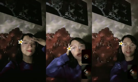 itzz.elara TikTok Live — Aug 18, 2026, 3:14 PM