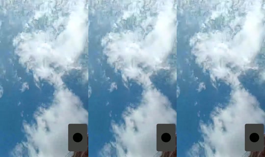 itzz_amyy8 TikTok Live — Jul 12, 2026, 1:42 PM