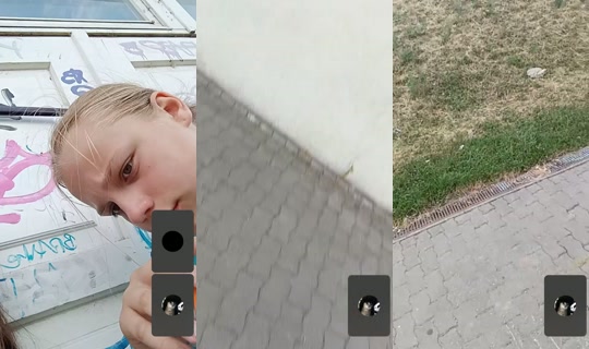 itzz_amyy8 TikTok Live — Jul 12, 2026, 2:56 PM