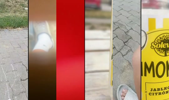 itzz_amyy8 TikTok Live — Jul 12, 2026, 3:35 PM