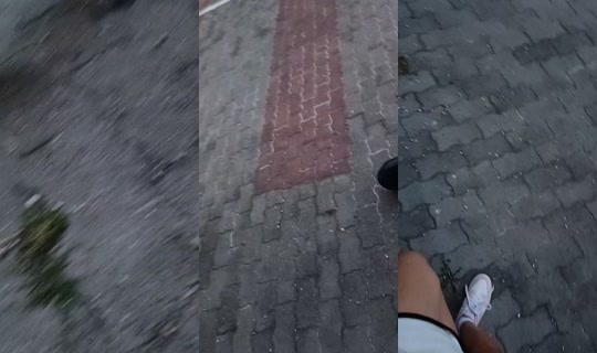 itzz_amyy8 TikTok Live — Jul 17, 2026, 7:07 PM