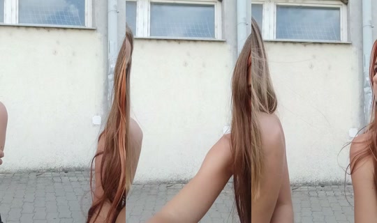 itzz_amyy8 TikTok Live — Jul 21, 2026, 3:00 PM