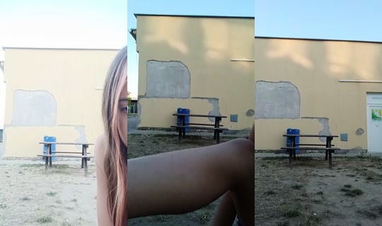 itzz_amyy8 TikTok Live — Jul 21, 2026, 5:37 PM