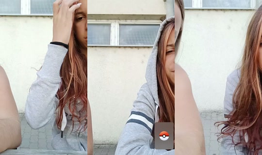 itzz_amyy8 TikTok Live — Jul 22, 2026, 2:00 PM