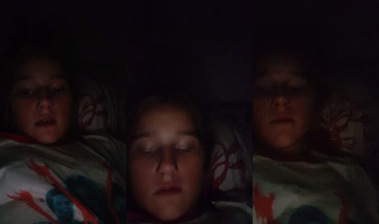 itzz_olusia64 TikTok Live — Aug 17, 2026, 2:05 AM