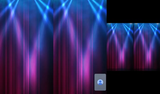itzz_olusia64 TikTok Live — Aug 17, 2026, 11:57 AM