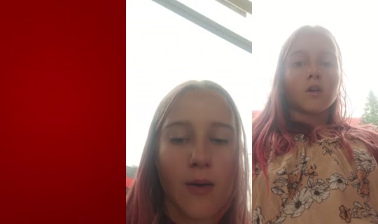itzz_olusia64 TikTok Live — Aug 17, 2026, 1:40 PM