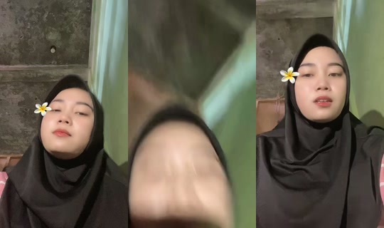 itzzme_icaa28 TikTok Live — Jul 15, 2026, 5:25 AM