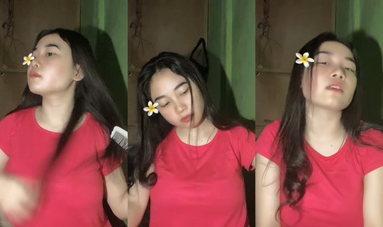 itzzme_icaa28 TikTok Live — Jul 15, 2026, 3:35 PM