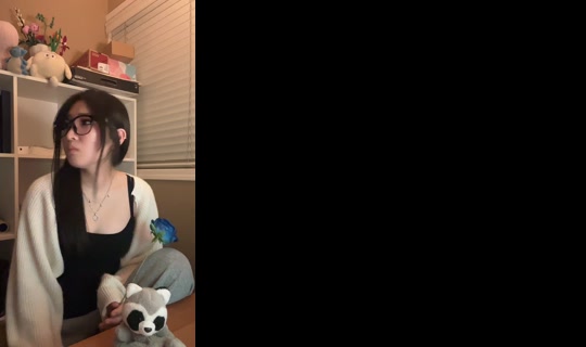 itzzrayster TikTok Live — Jul 10, 2026, 5:06 AM