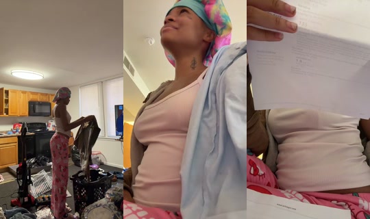 itzzslimm_ TikTok Live — Aug 29, 2026, 1:10 PM