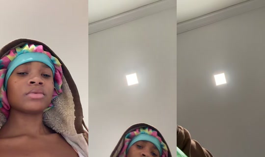 itzzslimm_ TikTok Live — Aug 29, 2026, 2:15 PM