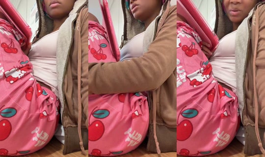 itzzslimm_ TikTok Live — Aug 29, 2026, 2:59 PM