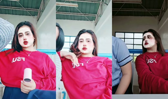 itzzur_jammie TikTok Live — Sep 19, 2026, 5:28 AM
