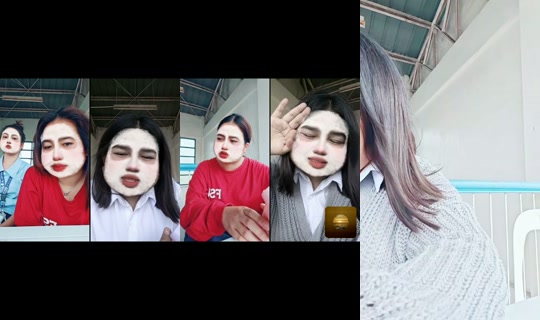 itzzur_jammie TikTok Live — Sep 19, 2026, 5:58 AM