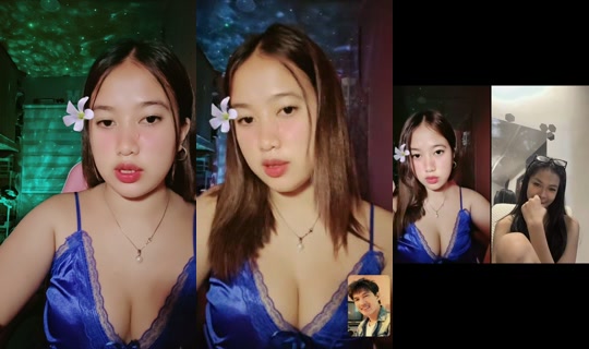 itzzur_jammie TikTok Live — Sep 19, 2026, 3:24 PM