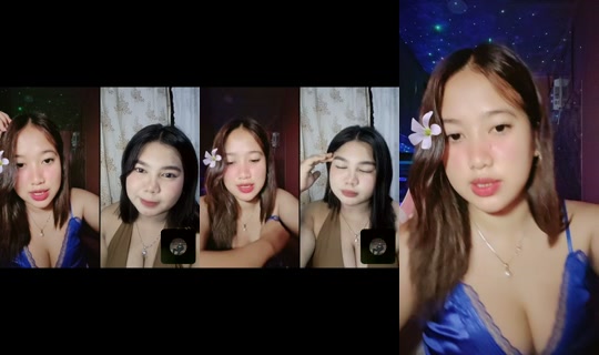 itzzur_jammie TikTok Live — Sep 19, 2026, 4:14 PM
