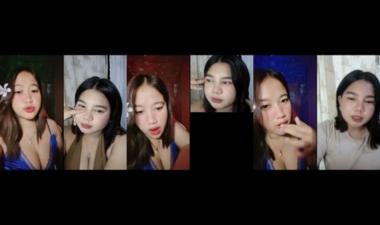 itzzur_jammie TikTok Live — Sep 19, 2026, 4:29 PM