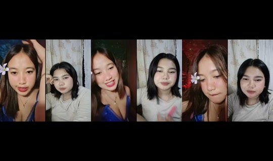 itzzur_jammie TikTok Live — Sep 19, 2026, 5:19 PM