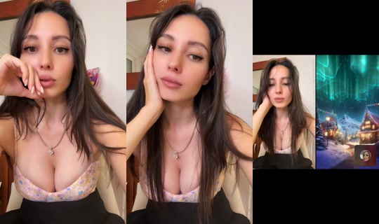 iuliana.ya TikTok Live — Aug 17, 2026, 1:27 AM