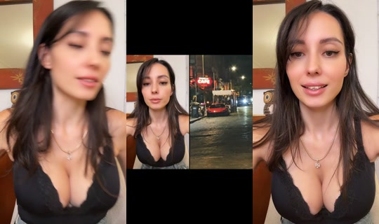 iuliana.ya TikTok Live — Aug 19, 2026, 1:54 AM