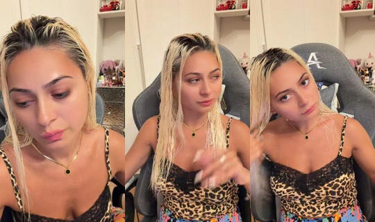 iulianamarcelapirvu TikTok Live — Sep 3, 2026, 8:17 PM