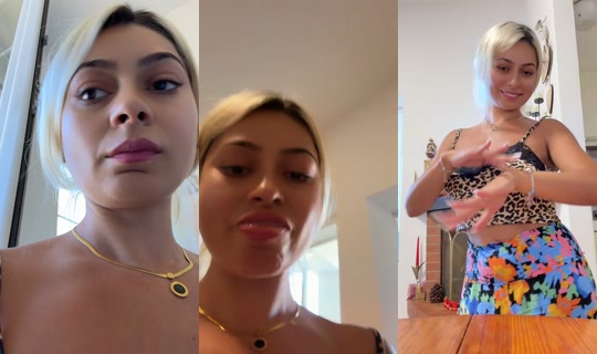 iulianamarcelapirvu TikTok Live — Sep 4, 2026, 1:00 PM