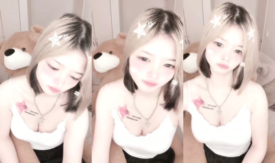 iuvoxt TikTok Live — Jul 10, 2026, 7:13 AM